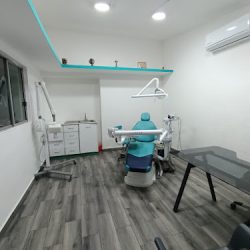 Sonrisa Dental