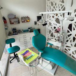 Sonrisa Dental Kids ®