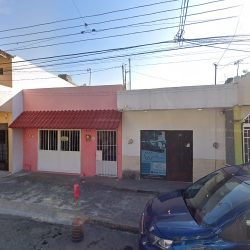 Sonrisa Luminosa Villahermosa