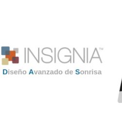Sonrisa Total