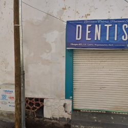 Sonrisas Sanas
