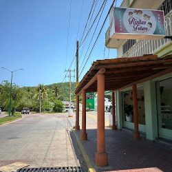 Sonrisitas Del Futuro