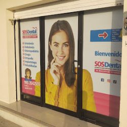 Sos Dental