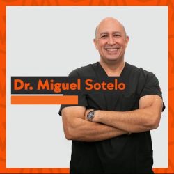 Sotelo Dental