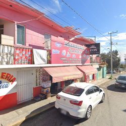 Soto Dental