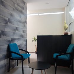 Sourie Clinica Dental
