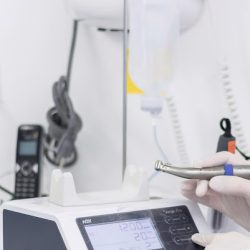 South Dental Center