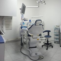 Soy Dentista Clínica Dental