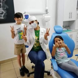 Sp Sonrisa Perfecta Consultorio Dental