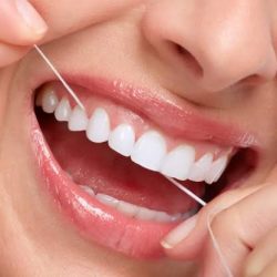 Spa Dental, Healthy Smiles.