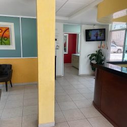 Spa Dental Tepatitlan