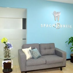 Spacio Dental