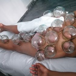 Spacio Relax