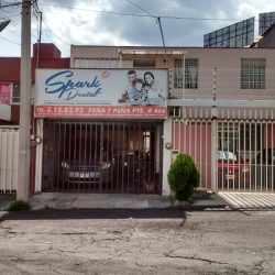 Spark Dental