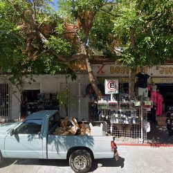 Spazio Odontológico. Grupo De Odontología Avanzada