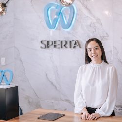 Sperta Dental Care Center