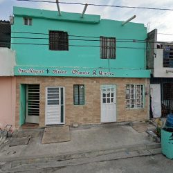 Sra Raquel Munoz Moreira Quiroz