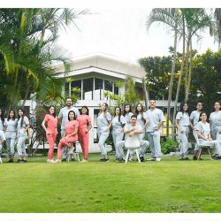 Ss Dental