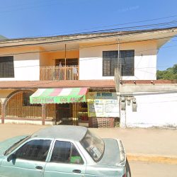 Sta. Apolonia Depósito Dental