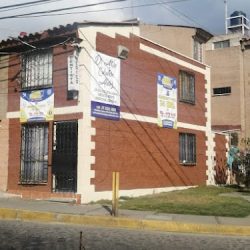 Star Dental