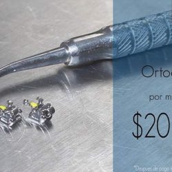 Stardent Ortodoncia Y Odontologia