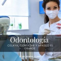 Stardentalclinic