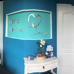 Stetic Dental Design
