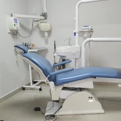 Stilo Dental