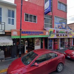 Studio Dental Atlacomulco