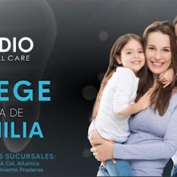 Studio Dental Care 2