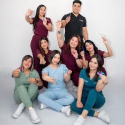 Studio Dental Care