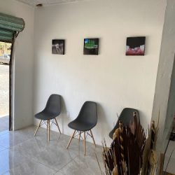 Studio Dental Dm