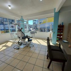 Studio Dental Especialidades Odontológicas