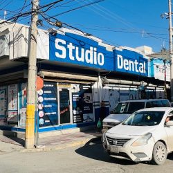 Studio Dental