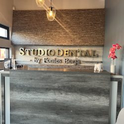 Studio Dental