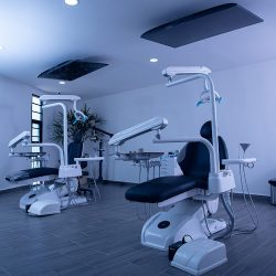 Studio Dental