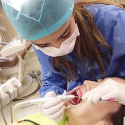 Studio Dental