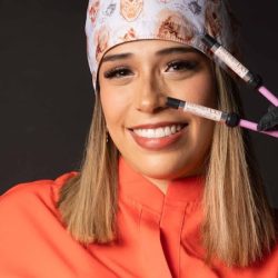 Studio Dental