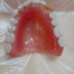 Studio Dental