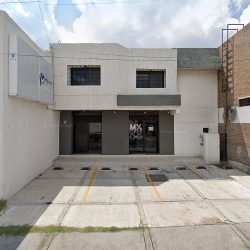 Studio Dental