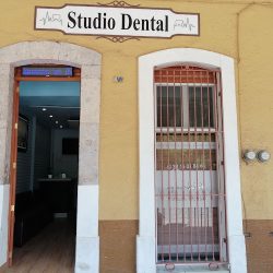 Studio Dental