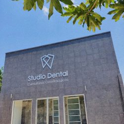 Studio Dental Huejutla
