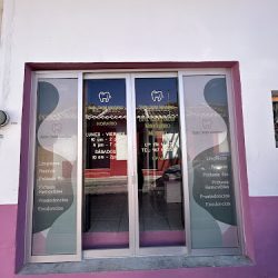 Studio Dental Mandujano