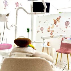 Studio Dental Morelia Oseguera
