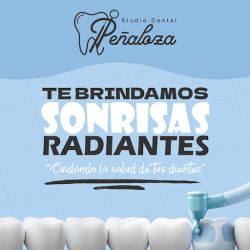 Studio Dental Peñaloza