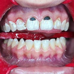 Studio Dental Prorthodontics