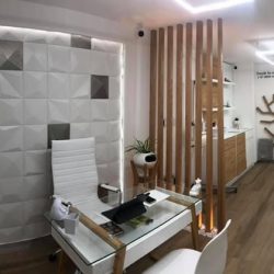 Studio Dental Ramos