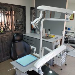 Studio Dental Tecate