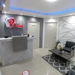 Style Dental (dentista Integral, Dentista Pediatrico, Cosmetico, Endodoncia, Implantes, Ortodoncia )