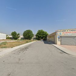 Su Dentista